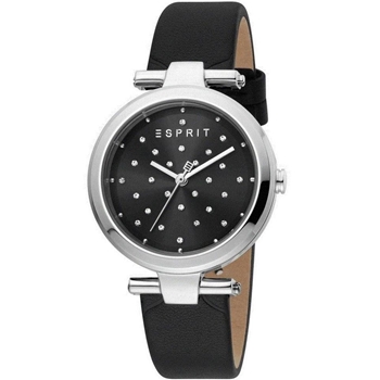 ساعت مچی اسپریت ES1L167L0025